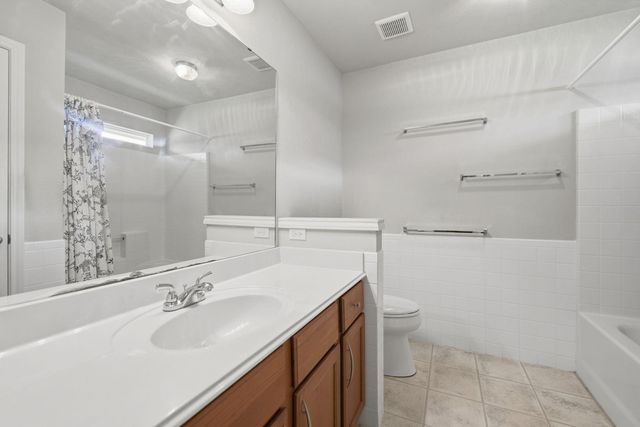 306 Laney Street, Brenham, TX 77833