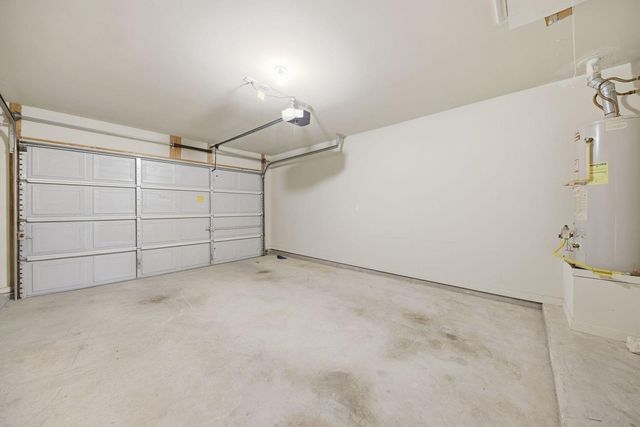 306 Laney Street, Brenham, TX 77833