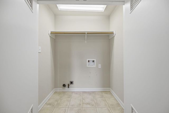 306 Laney Street, Brenham, TX 77833