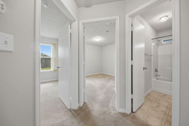 306 Laney Street, Brenham, TX 77833