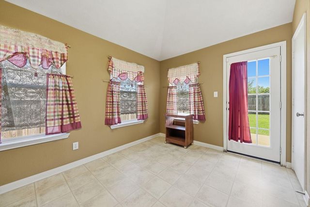 306 Laney Street, Brenham, TX 77833