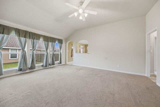 306 Laney Street, Brenham, TX 77833