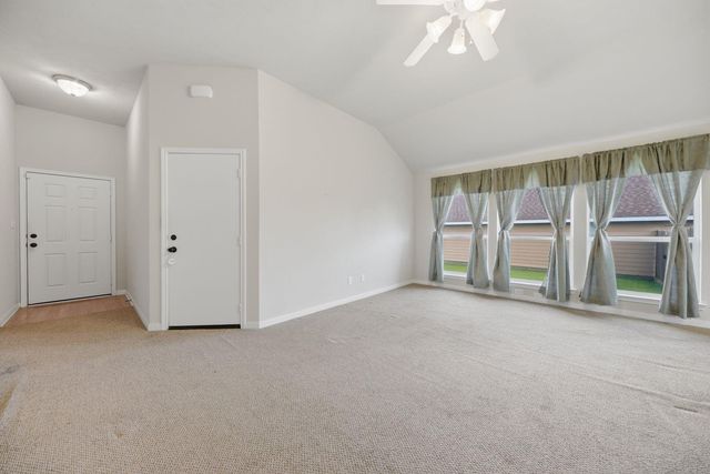 306 Laney Street, Brenham, TX 77833