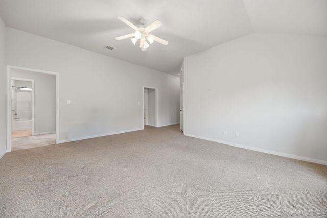 306 Laney Street, Brenham, TX 77833