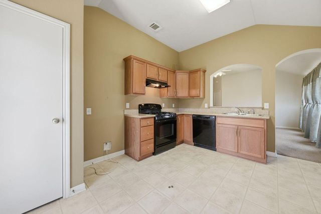 306 Laney Street, Brenham, TX 77833