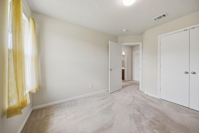 306 Laney Street, Brenham, TX 77833