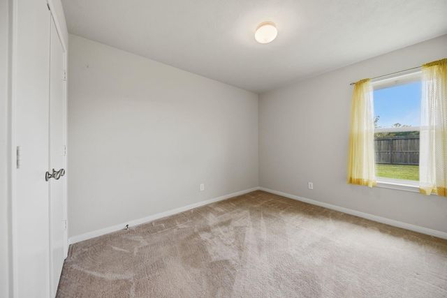 306 Laney Street, Brenham, TX 77833