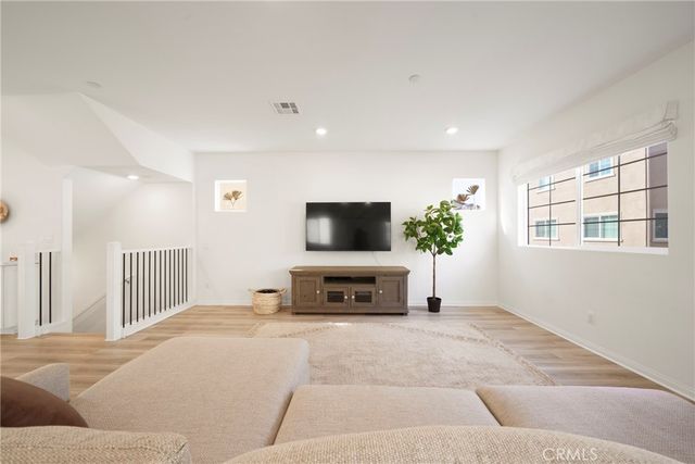 27658 S Heartwood Drive, San Pedro, CA 90732