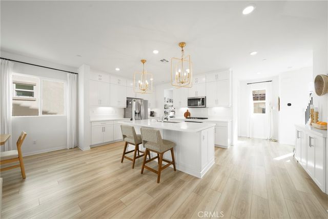 27658 S Heartwood Drive, San Pedro, CA 90732