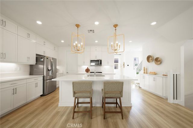 27658 S Heartwood Drive, San Pedro, CA 90732