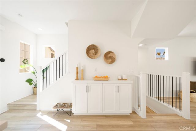 27658 S Heartwood Drive, San Pedro, CA 90732