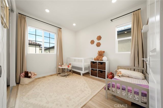 27658 S Heartwood Drive, San Pedro, CA 90732