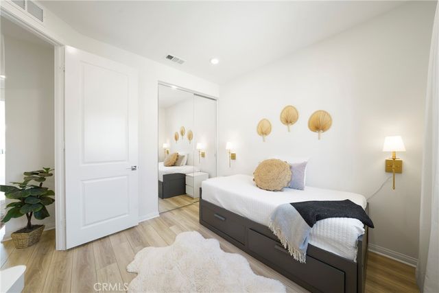 27658 S Heartwood Drive, San Pedro, CA 90732