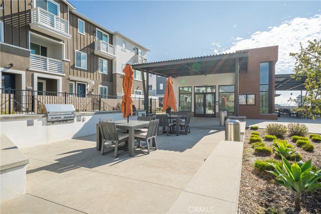 27658 S Heartwood Drive, San Pedro, CA 90732