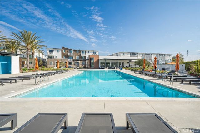 27658 S Heartwood Drive, San Pedro, CA 90732