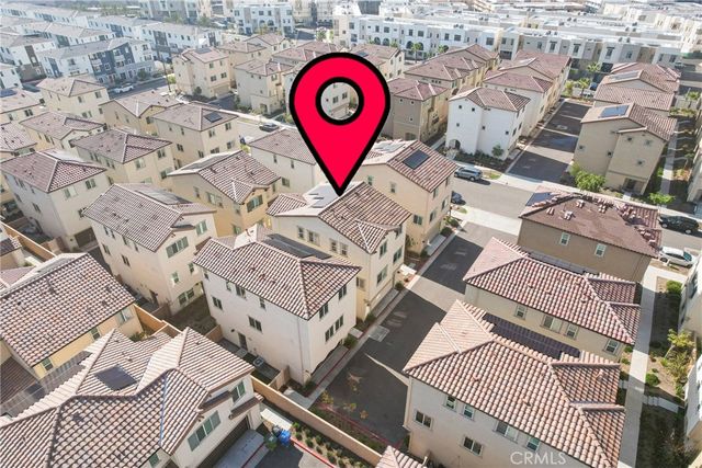 27658 S Heartwood Drive, San Pedro, CA 90732