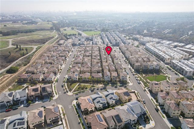 27658 S Heartwood Drive, San Pedro, CA 90732