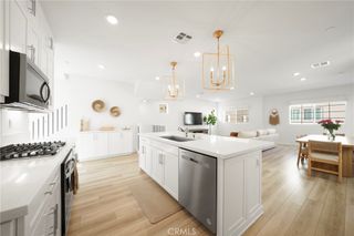 27658 S Heartwood Drive, San Pedro, CA 90732
