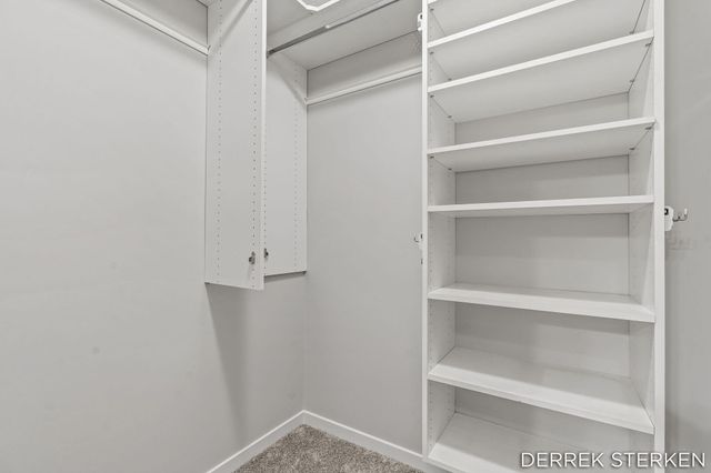 8955 N Clearwater Drive, Zeeland Twp, MI 49464