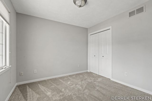 8955 N Clearwater Drive, Zeeland Twp, MI 49464
