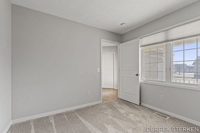 8955 N Clearwater Drive, Zeeland Twp, MI 49464
