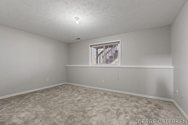 8955 N Clearwater Drive, Zeeland Twp, MI 49464