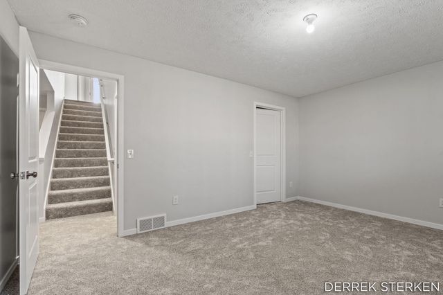 8955 N Clearwater Drive, Zeeland Twp, MI 49464