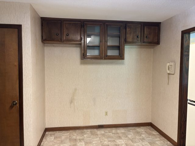 141 Doak Rd, Manchester, TN 37355