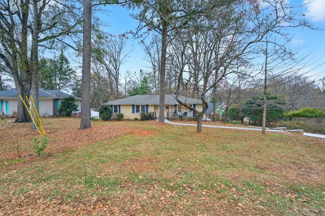 108 Stephens Lane, Greenville, SC 29609