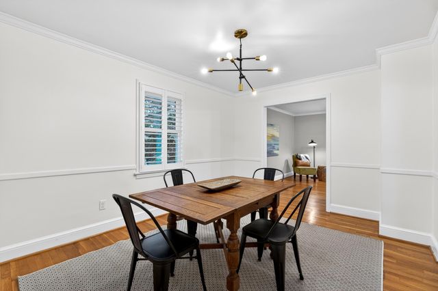 108 Stephens Lane, Greenville, SC 29609