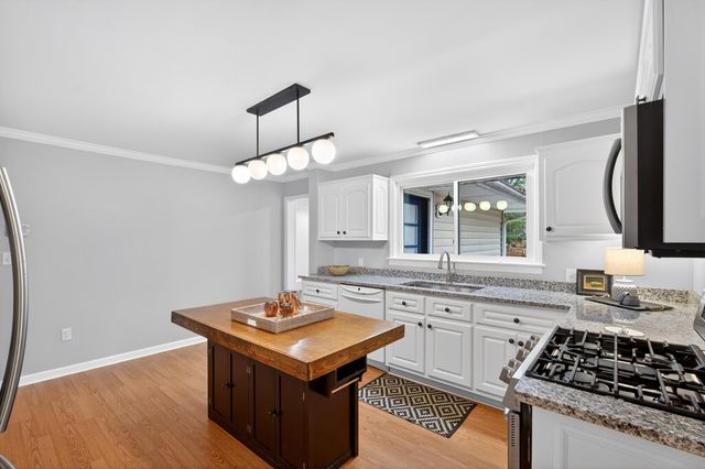 108 Stephens Lane, Greenville, SC 29609