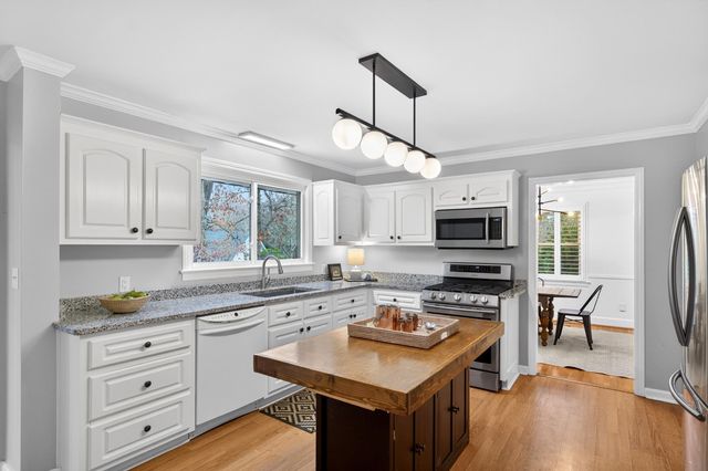 108 Stephens Lane, Greenville, SC 29609