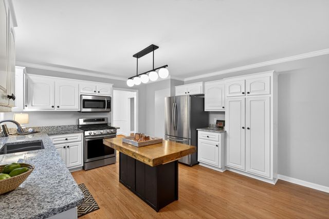 108 Stephens Lane, Greenville, SC 29609