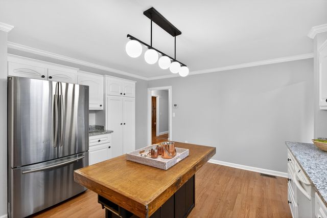 108 Stephens Lane, Greenville, SC 29609