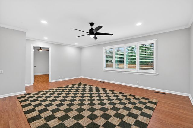 108 Stephens Lane, Greenville, SC 29609