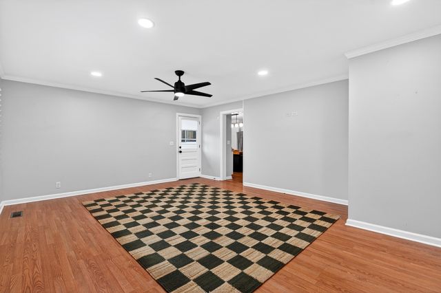 108 Stephens Lane, Greenville, SC 29609