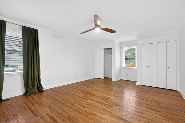 108 Stephens Lane, Greenville, SC 29609