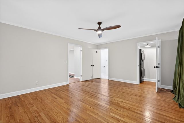 108 Stephens Lane, Greenville, SC 29609