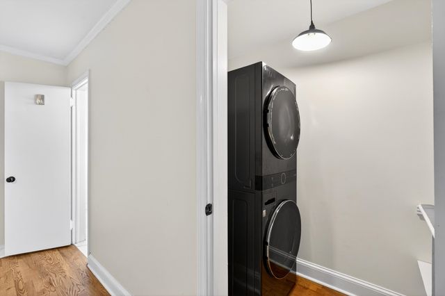 108 Stephens Lane, Greenville, SC 29609