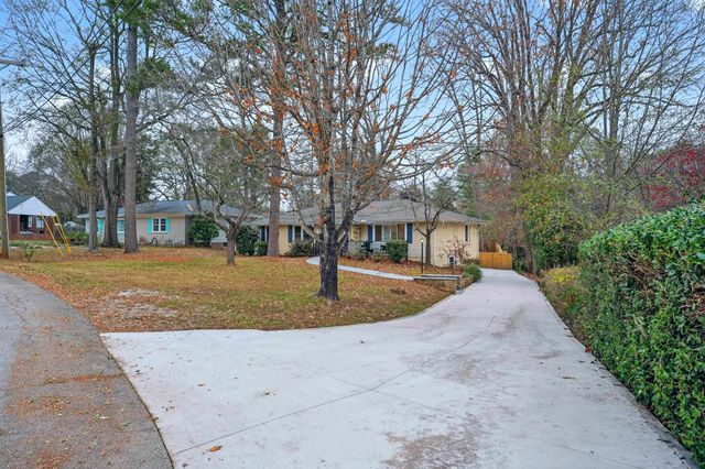 108 Stephens Lane, Greenville, SC 29609