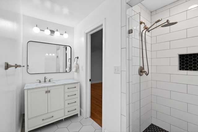 108 Stephens Lane, Greenville, SC 29609