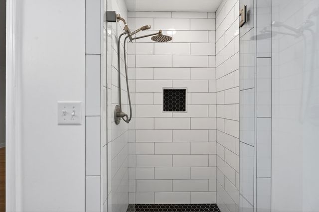 108 Stephens Lane, Greenville, SC 29609