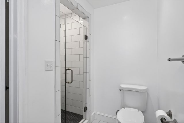 108 Stephens Lane, Greenville, SC 29609