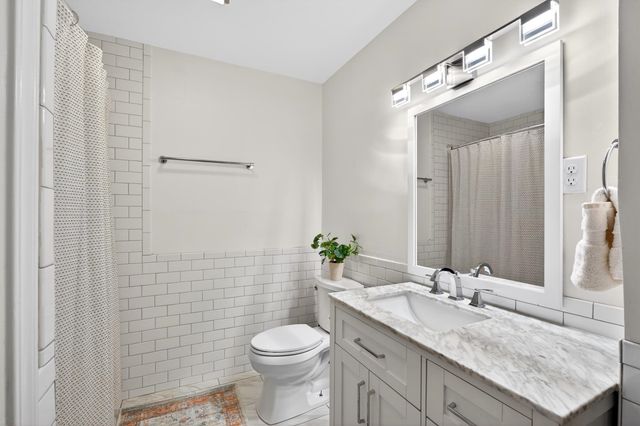 108 Stephens Lane, Greenville, SC 29609