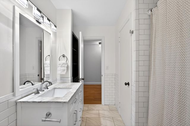 108 Stephens Lane, Greenville, SC 29609