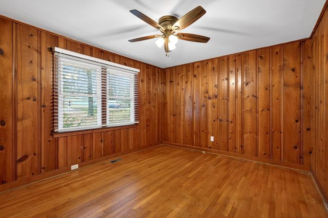 108 Stephens Lane, Greenville, SC 29609