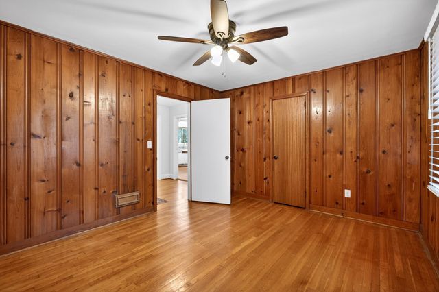 108 Stephens Lane, Greenville, SC 29609