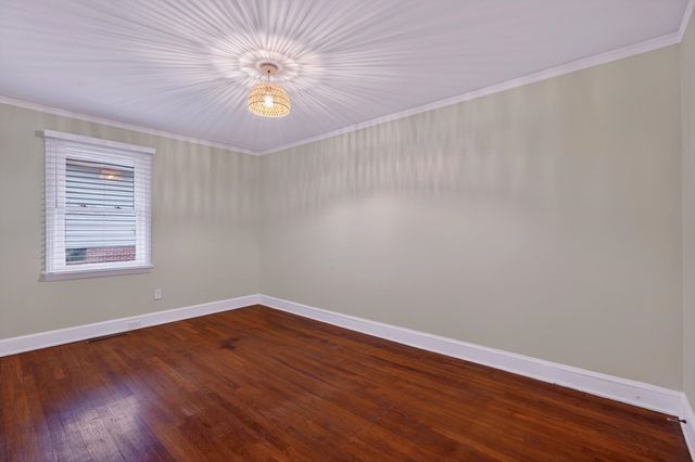 108 Stephens Lane, Greenville, SC 29609