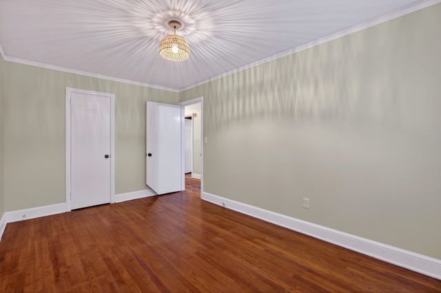 108 Stephens Lane, Greenville, SC 29609