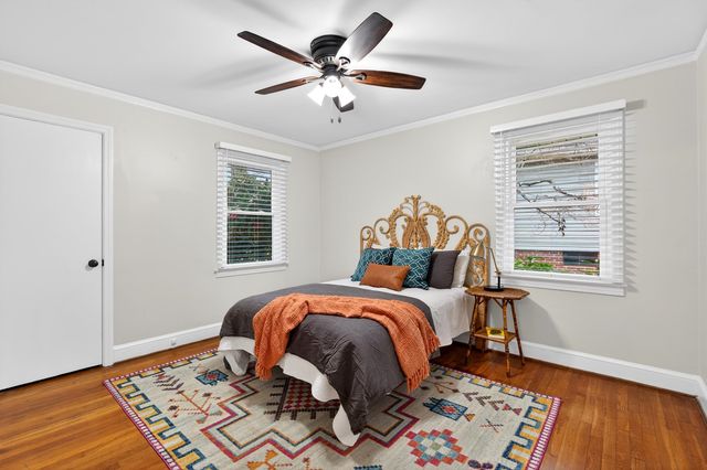 108 Stephens Lane, Greenville, SC 29609